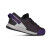 Black Diamond CIRCUIT 2 W shoes