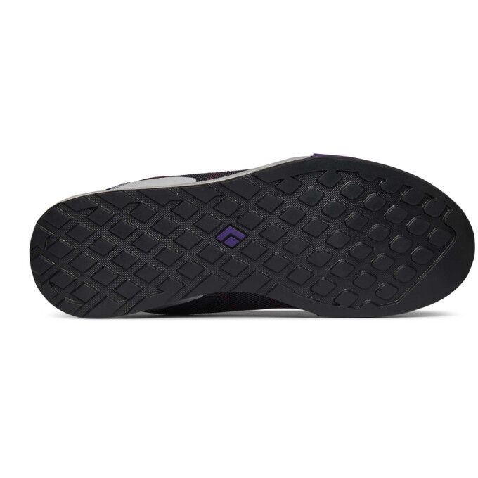 Black Diamond CIRCUIT 2 W shoes