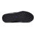 Black Diamond CIRCUIT 2 W shoes
