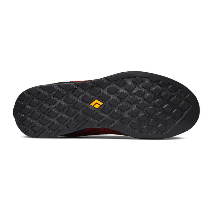 Scarpe da avvicinamento Black Diamond CIRCUIT 2 Women