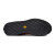 Scarpe da avvicinamento Black Diamond CIRCUIT 2 Women