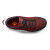 Scarpe da avvicinamento Black Diamond CIRCUIT 2 Women
