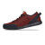 Scarpe da avvicinamento Black Diamond CIRCUIT 2 Women