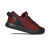 Scarpe da avvicinamento Black Diamond CIRCUIT 2 Women