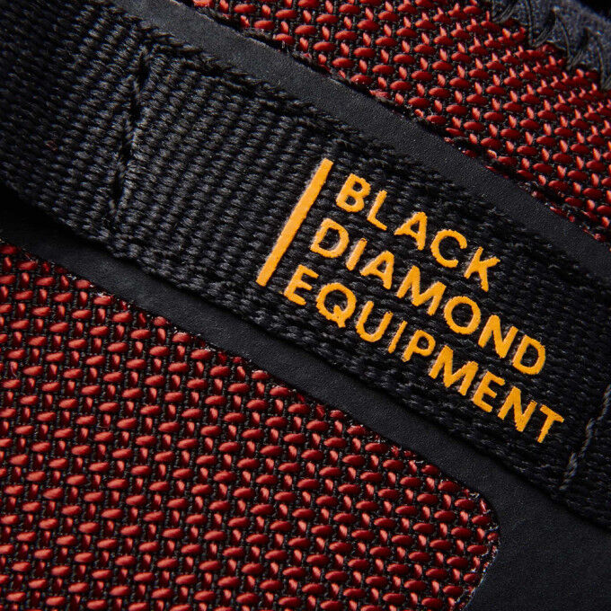 Scarpe da avvicinamento Black Diamond CIRCUIT 2 Women