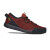 Scarpe da avvicinamento Black Diamond CIRCUIT 2 Women