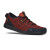 Scarpe da avvicinamento Black Diamond CIRCUIT 2 Women
