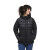 Black Diamond W APPROACH DOWN HOODY Jacket