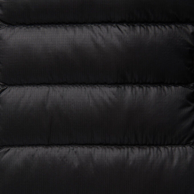 Black Diamond W APPROACH DOWN HOODY Jacket