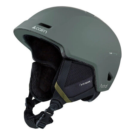 Casque de ski Cairn ASTRAL