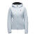 Chaqueta Black Diamond W FIRST LIGHT STRETCH HOODY