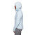 Chaqueta Black Diamond W FIRST LIGHT STRETCH HOODY