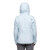 Chaqueta Black Diamond W FIRST LIGHT STRETCH HOODY