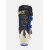 Chaussures de ski freerando MINDBENDER 120 BOA