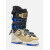 K2 MINDBENDER 120 BOA Freeride Touring Ski Boots