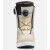 Botas snowboard K2 CONTOUR para mujer
