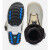 Snowboard-Stiefel Damen K2 CONTOUR