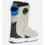 Snowboard-Stiefel Damen K2 CONTOUR