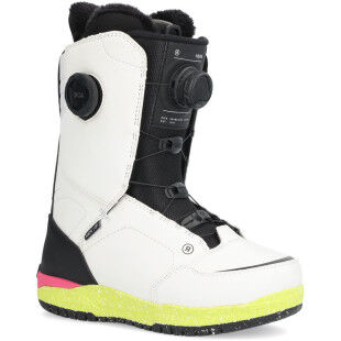 Scarponi da snowboard Ride HERA da donna