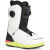 Botas snowboard mujer Ride HERA