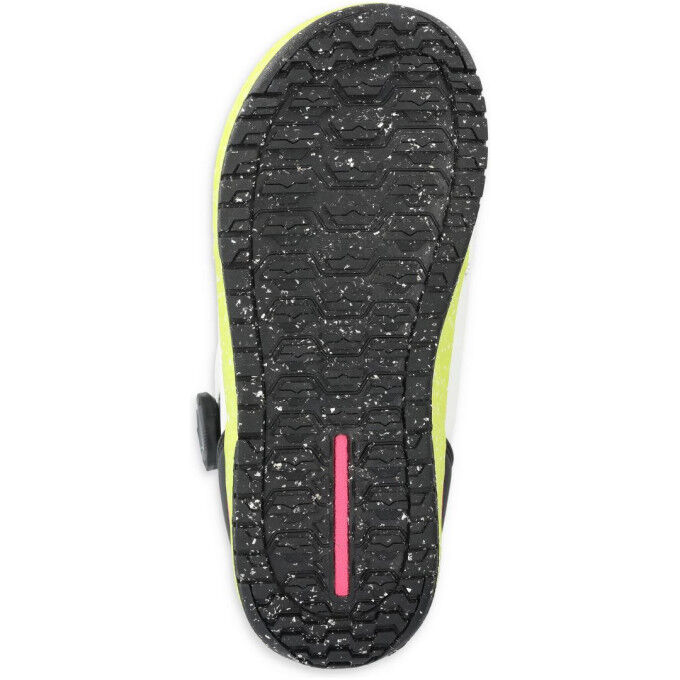 Ride HERA women's snowboard boots