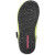 Botas snowboard mujer Ride HERA