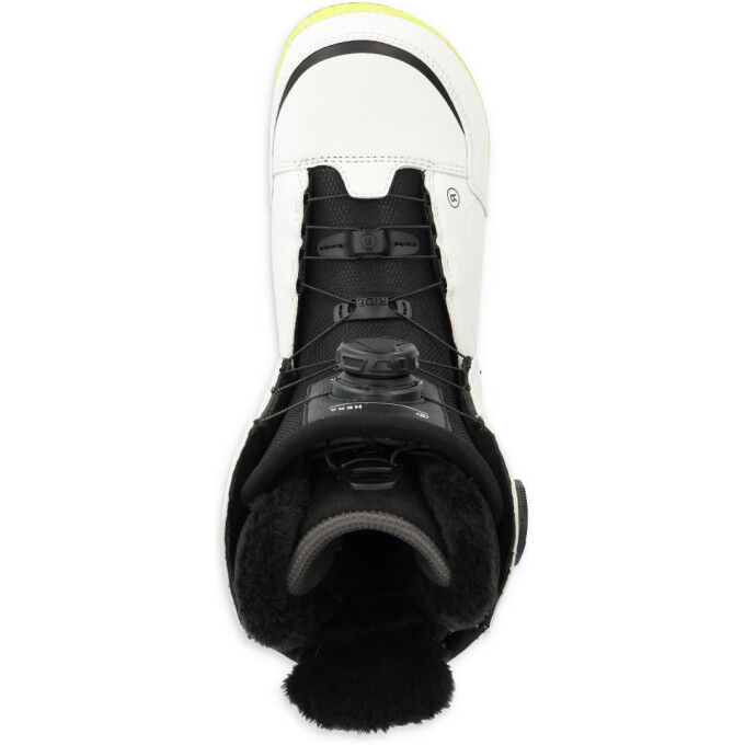 Ride HERA women's snowboard boots