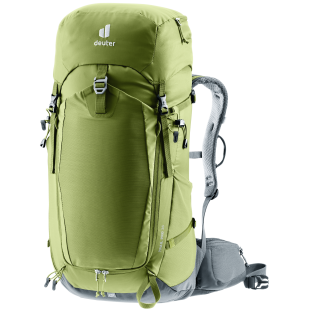 Sac de randonnée Deuter Trail Pro 36