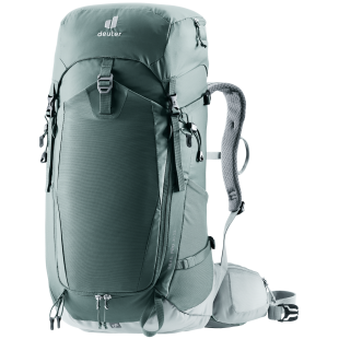Sac à dos de randonnée Deuter Trail Pro 34 SL