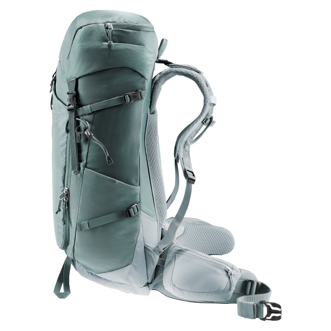 cool north face backpack The Borealis for Men MENS GIFTING The external bungee The North Face Terra Style:SCPC70MHF