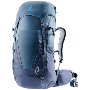 FUTURA PRO JAYPACK 36