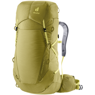 AIRCONTACT ULTRA 45+5 SL