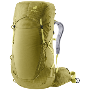 Aircontact Ultra 35+5 SL hiking backpack
