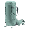 JADE GRAPHITE