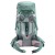 Aircontact Core 55+10 SL trekking backpack
