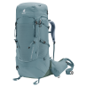 SCIACALLO