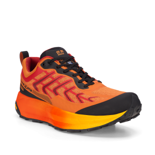 Trezeta: SEKAI WP hiking boots for men