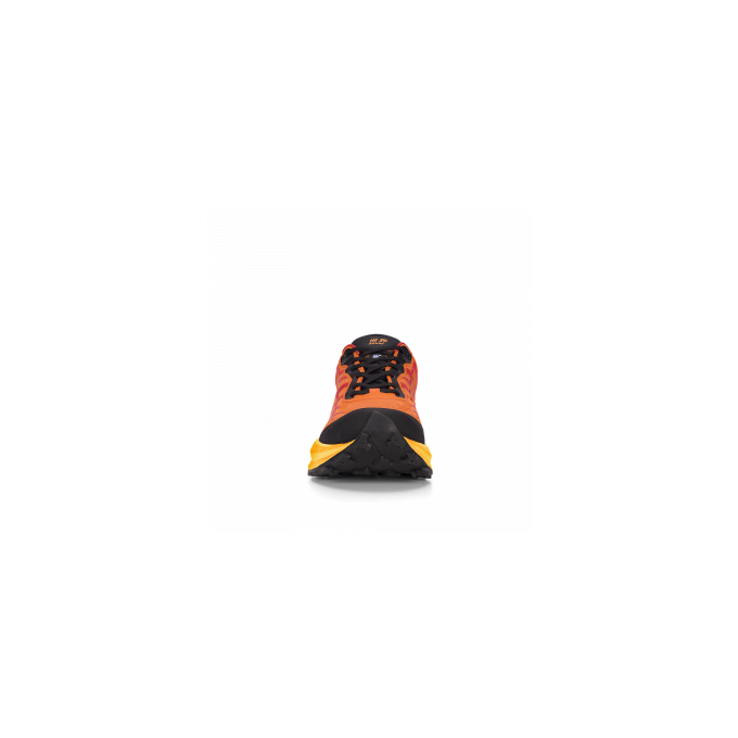 Trezeta: SEKAI WP hiking boots for men