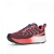 Trezeta : SEKAI W'S WP women's walking shoe
