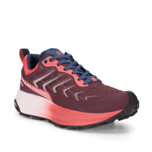 Trezeta : SEKAI W'S WP women's walking shoe