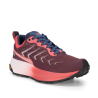 BORDEAUX CORAL