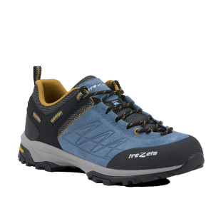 Trezeta: RAIDER WP men's shoe