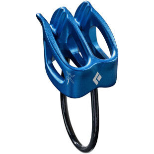 ATC-XP BELAY DEVICE