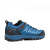 Trezeta: THUNDER WP hiking boots for men