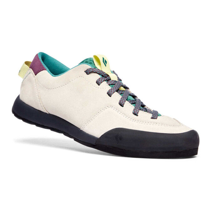 Black Diamond PRIME SHOES
