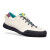 Black Diamond PRIME SHOES Schuhe