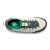Chaussures Black Diamond PRIME SHOES