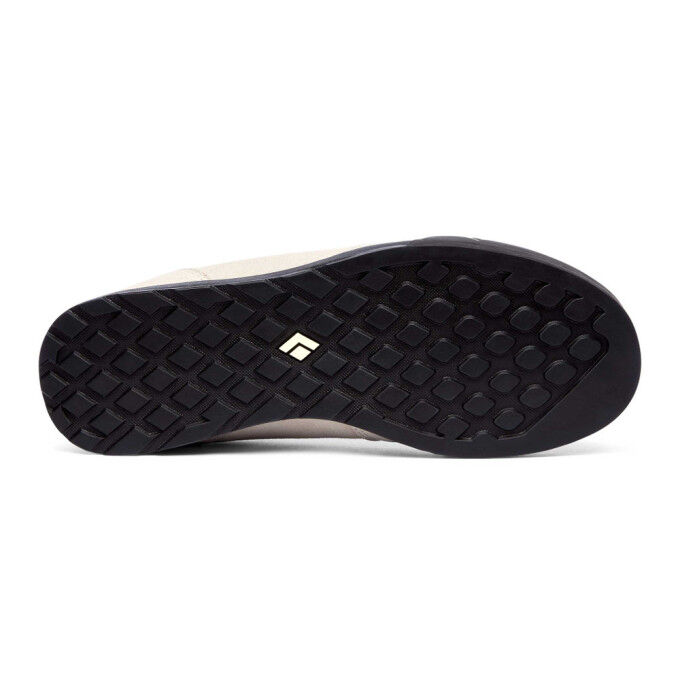 Chaussures Black Diamond PRIME SHOES