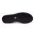 Chaussures Black Diamond PRIME SHOES