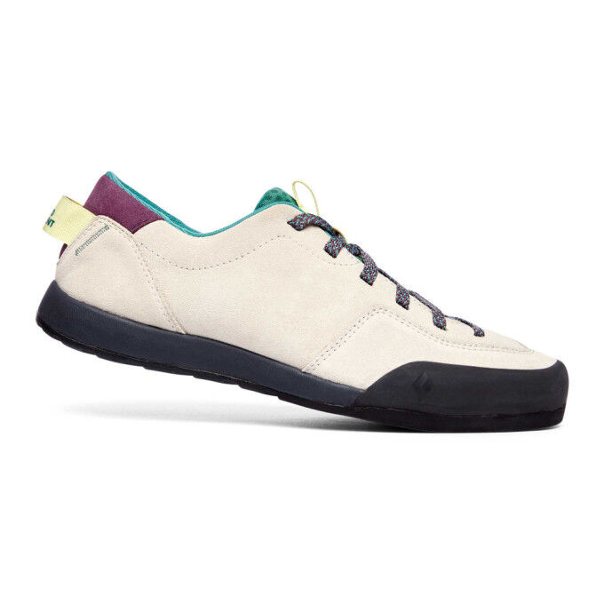 Chaussures Black Diamond PRIME SHOES